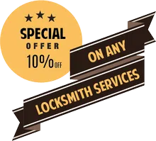 Locksmith Key Store Parsippany, NJ 973-864-3114 Locksmith Key Store Parsippany, NJ 973-864-3114 - offer-68-40mod