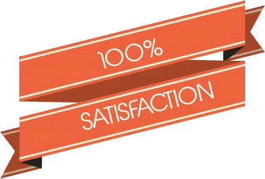 Locksmith Key Store Parsippany, NJ 973-864-3114 Locksmith Key Store Parsippany, NJ 973-864-3114 - satisfaction-68-40mod