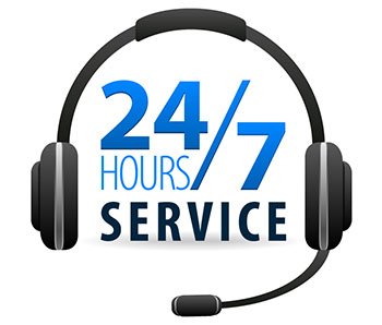 Locksmith Key Store Parsippany,NJ 973-864-3114