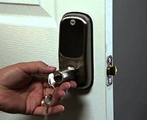 Locksmith Key Store Parsippany, NJ 973-864-3114 Locksmith Key Store Parsippany, NJ 973-864-3114